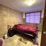 Hermoso Departamento Remodelado!