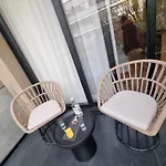 Condesa Cibel