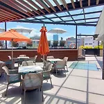 Alia Inn Boutique Wtc