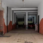 Hotel Florida, Centro Historico
