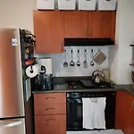 Sotavento Quintana Roo - Relaxed 2Br In C
