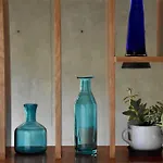 Beautiful Loft In Trendy Roma-Condesa Elevator