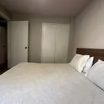 Live Roma Norte - 2Br - Wifi -Laundry Included