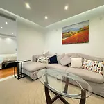 Casa Frida Condesa
