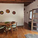 Departamento En San Angel