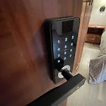 Suites C O V A D O N G A