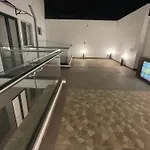 Suites C O V A D O N G A