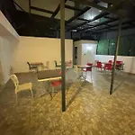 Suites C O V A D O N G A