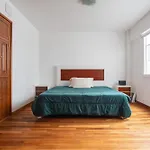 Nice Private Studio. Polanco Area :)