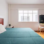 Nice Private Studio. Polanco Area :)