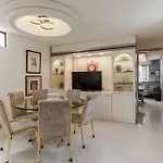Penthouse Lomas De Chapultepec