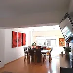 Sotavento Quintana Roo - Relaxed 2Br In C