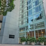 City Express Plus By Marriott Ciudad De Mexico Reforma El Angel