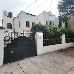 Suite Pio Pio By Casa Morena