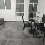 Casa Cachi