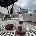 Panuco Suites