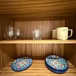 Panuco Suites