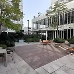 Residencial Carso Vistas Del Bosque
