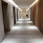 Residencial Carso Vistas Del Bosque