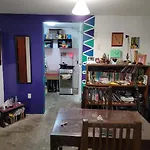 Espacio Cometa