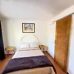 Comfort Loft In Polanco