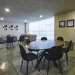 Luxury 3Br Roma Norte - Wifi- Laundry- Sleeps 10