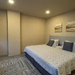 Luxury 3Br Roma Norte - Wifi- Laundry- Sleeps 10