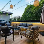 Luxury Skyview Ph