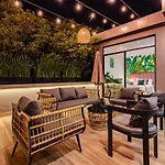 Luxury Skyview Ph