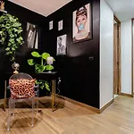 Luxury Skyview Ph