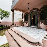 Roma Elite Residence Spacious And Elegant