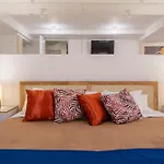 Hotel Emma