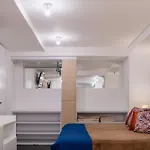 Hotel Emma