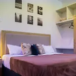 Hotel Emma