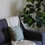 Casa Fontana Suites