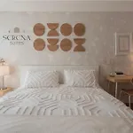 Lovely Apartment In Central Condesa With Ac & Rooftop Pool