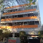 Hotel Parque Via