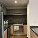 Apartment In Polanco