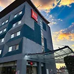 Ibis Mexico Perinorte