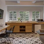 Casa Decu