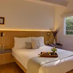Casa Decu