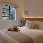 Casa Decu