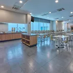 City Express By Marriott Ciudad De Mexico La Villa
