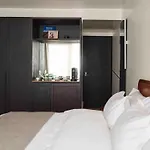 Hotel Dama