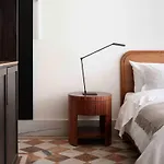 Hotel Dama