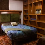 Casa En Centro De Coyoacan