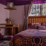 Casa En Centro De Coyoacan