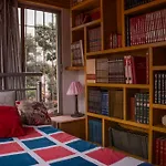 Casa En Centro De Coyoacan