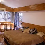 Casa En Centro De Coyoacan