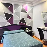 Hotel Gama